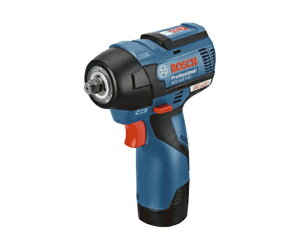 BOSCH �o�b�e���[�C���p�N�g�����` 1�� GDS10.8V-EC