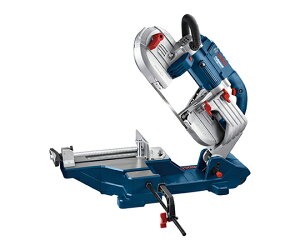BOSCH �o���h�\�[ /�o���h�\-�x�[�X�t 1�� GCB120B