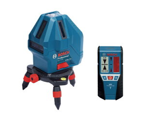 BOSCH [[U[no ] 1Zbg GLL5-50LRJ