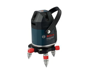 BOSCH [[U[no ʕi ] 1Zbg GLL5-40ESETJ