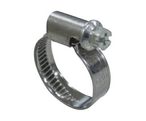 GEMI Xeoh(W2) 8-12MM 10 1(10) SX-T9-8