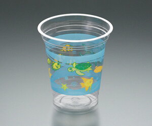 wH 96ӃNAJbv@i410ccj@410S@} 1P[X(1000) 01038865