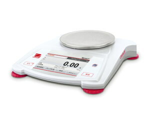 I[nEX |[^uVт@XJEgV[YitJ[^b`XN[ڃfj420g/0.1g 1 STX421JP