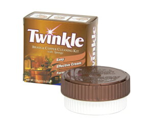 V[oCGX gDCNRbp[ 1P[Xi124g^×12j 1P[X(12) 16371