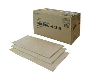 V[oCGX GTzV[g2550 1P[X T90079