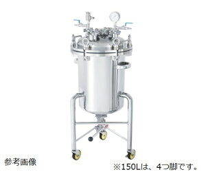 H tWI[ve rt jbg 150L 1 PCN-O-L-150-UT