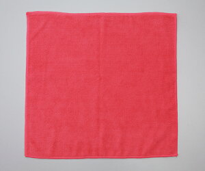 CARLISLE�i�J�[���C���j �}�C�N���t�@�C�o�[�N���X�@���b�h 1�� 3633405