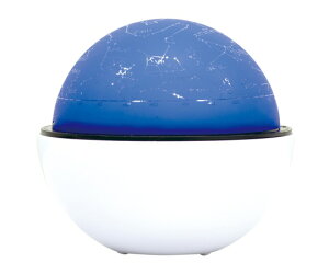 �P���R�[�E�g�L�i�[ �z�[���v���l�^���E�� �X�^�[�T�e���C�g 1�� KHPSS-147098