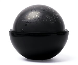 PR[EgLi[ z[vl^E X^[TeCgR] 1 KHPSSR-147099