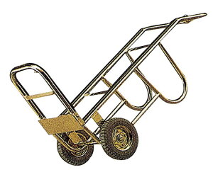 ������q �u���X�n���h�g���b�N 820×570×1100mm 1�� SH-31D