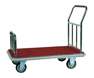 ������q �X�e�����X�o�Q�W�g���b�N 1130×650×850mm 1�� SH-50C