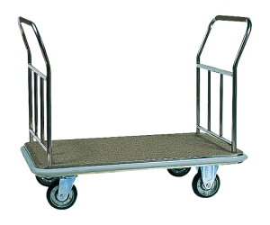 ������q �X�e�����X�o�Q�W�g���b�N 600×450×800mm 1�� SH-50F