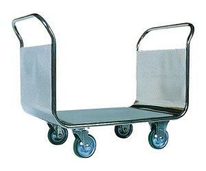 q XeXoQWgbN 2ʕǕt 1 SH-55A