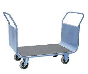 q X`[oQWgbN 2ʕǕt 1 SH-56A