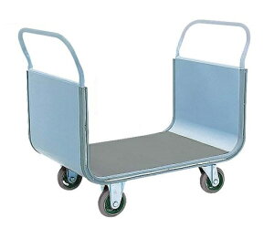 q X`[oQWgbN 2ʕǕt O[op[t 1 SH-56D