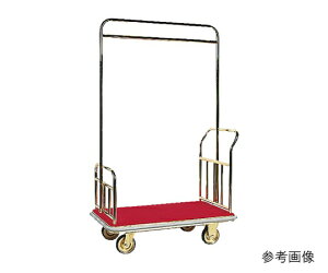 q uXnK[oQWJ[g@p[vO[ 1 SH-60H p[vO[