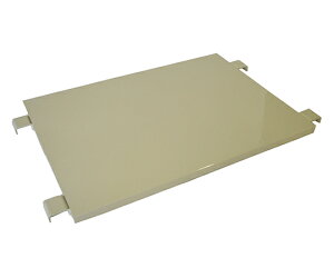 q ZLeB[J[gpԒI 1 SH-29L-shelf