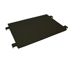 q ^ZLeB[J[gpԒI 1 SH-29M-shelf