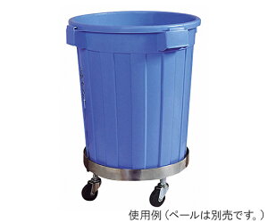 q MxWh[ 460×170mm 1 SG-71E