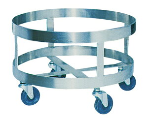 q MxWh[ 460×270mm 1 SG-71H