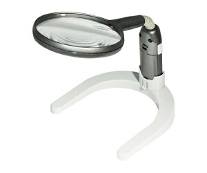 TSK X^h[yLEDCgt 110mm 2{ ubN 1 TS-8