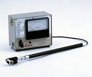 TREdq dv ͈0.1`5mm 1 TL-50