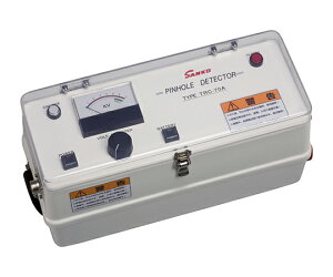 �T���R�E�d�q������ �s���z�[���T�m�� �d��1�`7kV �����v�A�u�U�[�x�� 1�� TRC-70B