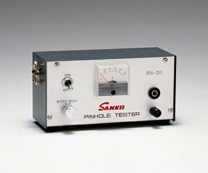 TREdq sz[Tm@ ȈՃ^Cv 180×80×90mm 1 PH-20