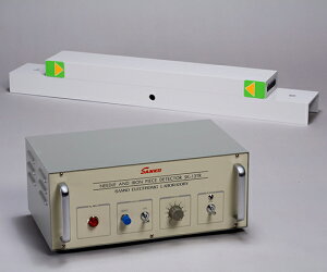 TREdq SВTm 4.0M 1 SK-12TR