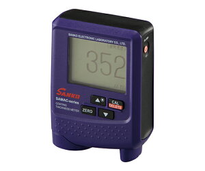 TREdq ̌^dv 1 SAMAC-F