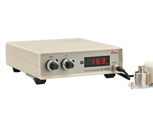 TREdq dv p 1 SP-3300D
