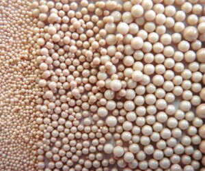 ��ǃZ���~�b�N�X �W���R�j�A�r�[�YZO�@��1.1mm 1�� ZO1012