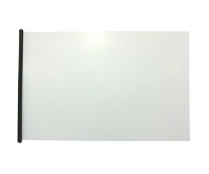 �j�`���C�}�O�l�b�g �}�O�l�X�N���[�� �����_�t 1�{ MS-1375