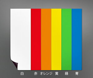 j`C}Olbg }OlJ[V[g cL 100×300 IW 1 CC-103-O