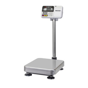 G[EAhEfC hoEhfW^͂ v^ HW-CPV[Y Ђ傤:60kg ŏ\:0.005kg HW-60KCP