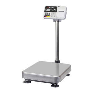 G[EAhEfC hoEhfW^͂ v^ HW-CPV[Y Ђ傤:100kg ŏ\:0.01kg HW-100KCP