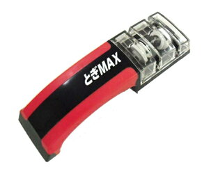 쏊 uEH[^[V[vi[ƂMAXv 1 #36040