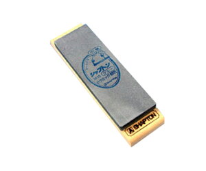 Vvg uM15 #1500 ځvu[ 1 V0707