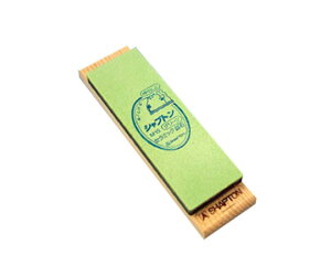 Vvg uM15 #2000 dvO[ 1 V0703