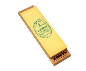 Vvg uM15 #12000 dvN[ 1 V0705