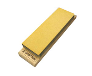 Vvg uM24 #1000 rځvIW 1 V0802