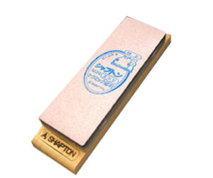 Vvg uM24 #5000 dvGW 1 V0804