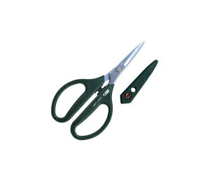 AXR[|[V \ AXk[{[ GNVbN 1 GC-3000