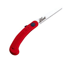 AXR[|[V ^ ԏ bh 1 IK-10-R