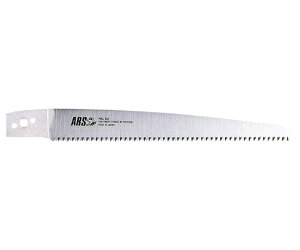 AXR[|[V sXg^ 25ז ֐n 1 PS-25S-1