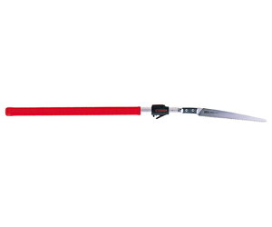 AXR[|[V Lk} 1.8m 1 255Z-1.8L