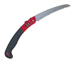 L{V  RG܍ 210mm { 1 #3196