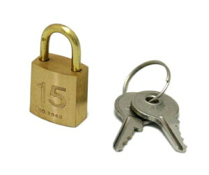 nCWbN 2045D V_[싞15mm 3{L[ 1 17241