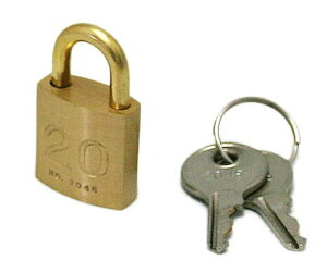 nCWbN 2045D V_[싞20mm 3{L[ 1 17242