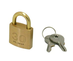 nCWbN 2045D V_[싞30mm 3{L[ 1 17244